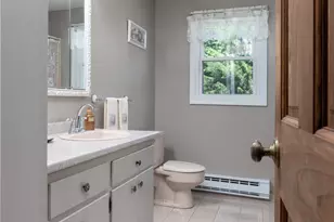 126 Pinnacle Rd, Bristol, CT 06010 - Photo 15
