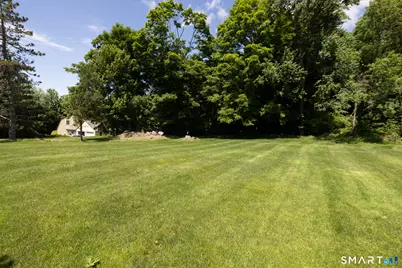 126 Pinnacle Road, Bristol, CT 06010 - Photo 31