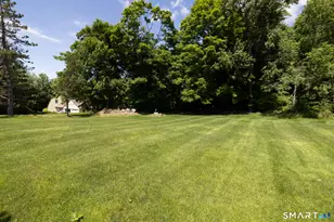 126 Pinnacle Rd, Bristol, CT 06010 - Photo 31