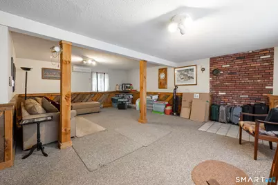 126 Pinnacle Road, Bristol, CT 06010 - Photo 25