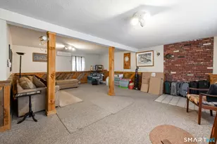 126 Pinnacle Rd, Bristol, CT 06010 - Photo 25