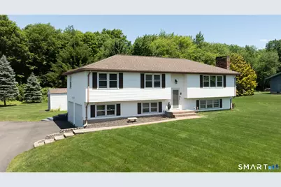 126 Pinnacle Road, Bristol, CT 06010 - Photo 3