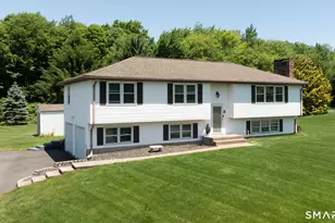 126 Pinnacle Rd, Bristol, CT 06010 - Photo 3