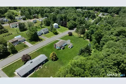 126 Pinnacle Road, Bristol, CT 06010 - Photo 35