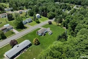 126 Pinnacle Rd, Bristol, CT 06010 - Photo 35