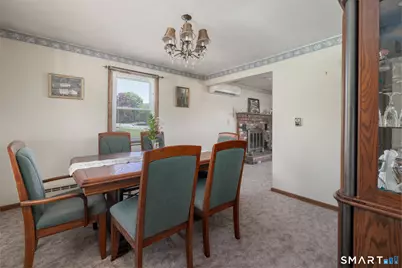 126 Pinnacle Road, Bristol, CT 06010 - Photo 11