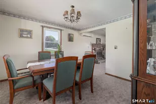 126 Pinnacle Rd, Bristol, CT 06010 - Photo 11