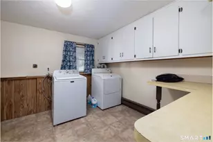 126 Pinnacle Rd, Bristol, CT 06010 - Photo 23