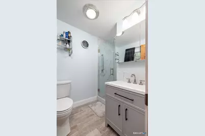 126 Pinnacle Road, Bristol, CT 06010 - Photo 17