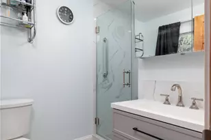 126 Pinnacle Rd, Bristol, CT 06010 - Photo 17