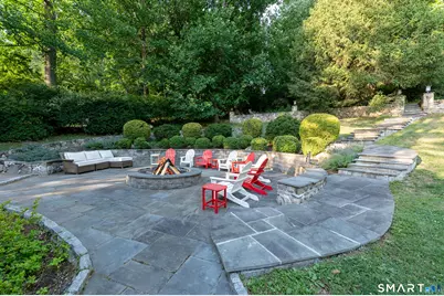 89 Eastover Road, Stamford, CT 06905 - Photo 19