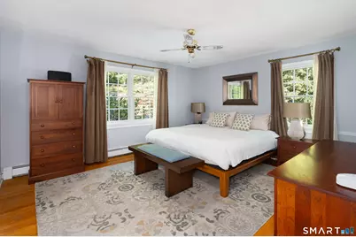 89 Eastover Road, Stamford, CT 06905 - Photo 21