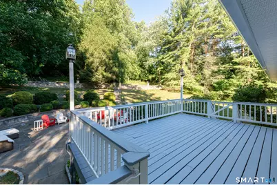 89 Eastover Road, Stamford, CT 06905 - Photo 15