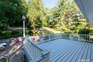 89 Eastover Rd, Stamford, CT 06905 - Photo 15