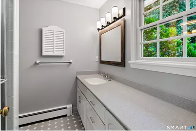 89 Eastover Road, Stamford, CT 06905 - Photo 23