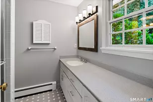 89 Eastover Rd, Stamford, CT 06905 - Photo 23