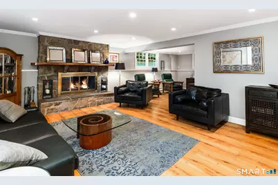 89 Eastover Road, Stamford, CT 06905 - Photo 29