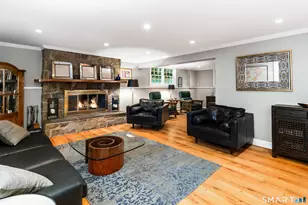89 Eastover Rd, Stamford, CT 06905 - Photo 29