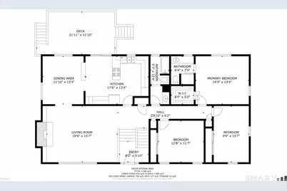 89 Eastover Road, Stamford, CT 06905 - Photo 35