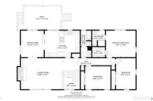 89 Eastover Rd, Stamford, CT 06905 - Photo 35