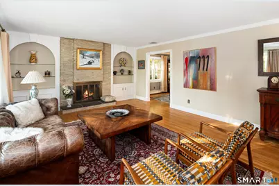 89 Eastover Road, Stamford, CT 06905 - Photo 7