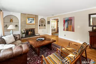 89 Eastover Rd, Stamford, CT 06905 - Photo 7
