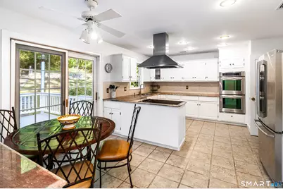 89 Eastover Road, Stamford, CT 06905 - Photo 11