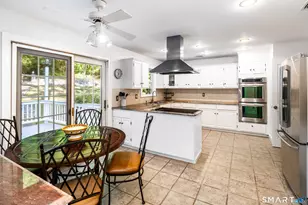 89 Eastover Rd, Stamford, CT 06905 - Photo 11