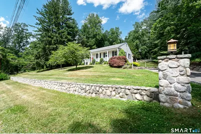 89 Eastover Road, Stamford, CT 06905 - Photo 1