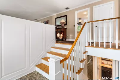 89 Eastover Road, Stamford, CT 06905 - Photo 27