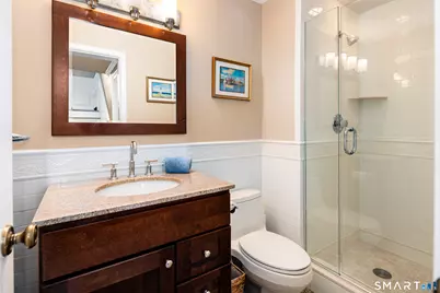 89 Eastover Road, Stamford, CT 06905 - Photo 33