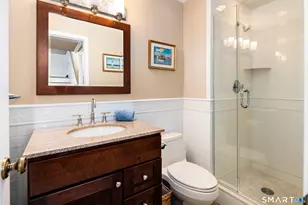 89 Eastover Rd, Stamford, CT 06905 - Photo 33
