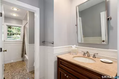 89 Eastover Road, Stamford, CT 06905 - Photo 25