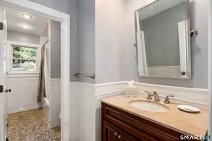 89 Eastover Rd, Stamford, CT 06905 - Photo 25
