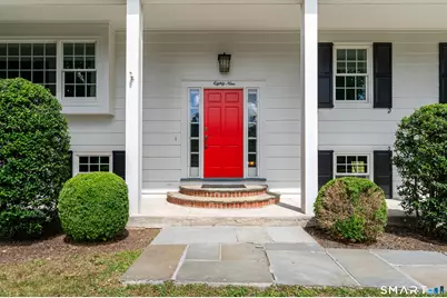 89 Eastover Road, Stamford, CT 06905 - Photo 3