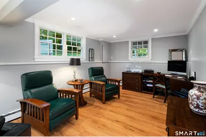 89 Eastover Road, Stamford, CT 06905 - Photo 31
