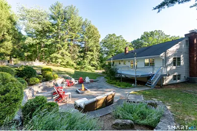 89 Eastover Road, Stamford, CT 06905 - Photo 17
