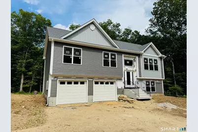 874 Brook Road, Hampton, CT 06427 - Photo 11