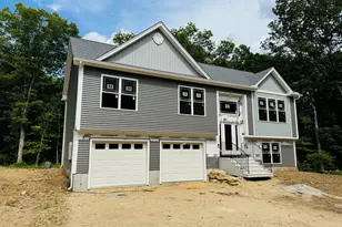 874 Brook Rd, Hampton, CT 06427 - Photo 11