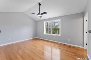 874 Brook Rd, Hampton, CT 06427 - Photo 7