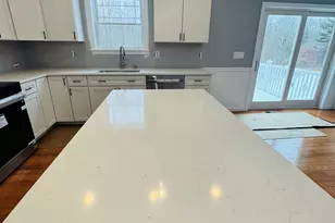 874 Brook Rd, Hampton, CT 06427 - Photo 13