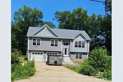 874 Brook Road, Hampton, CT 06427 - Photo 3