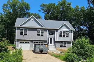 874 Brook Rd, Hampton, CT 06427 - Photo 3
