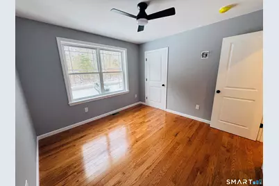 874 Brook Road, Hampton, CT 06427 - Photo 11