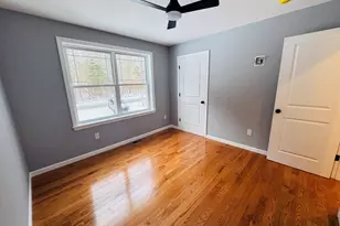 874 Brook Rd, Hampton, CT 06427 - Photo 11