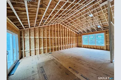 874 Brook Road, Hampton, CT 06427 - Photo 7