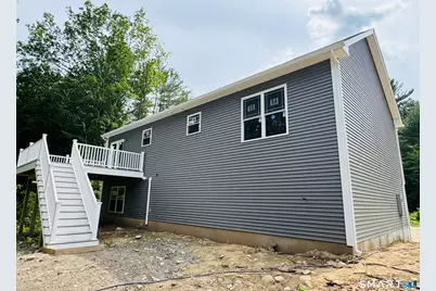 874 Brook Road, Hampton, CT 06427 - Photo 5