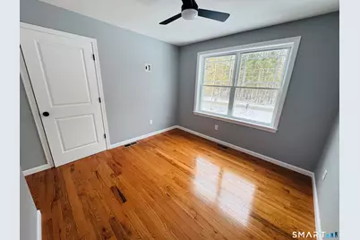 874 Brook Road, Hampton, CT 06427 - Photo 13