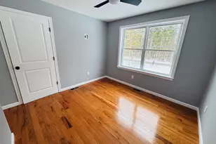874 Brook Rd, Hampton, CT 06427 - Photo 13