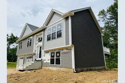 874 Brook Road, Hampton, CT 06427 - Photo 1